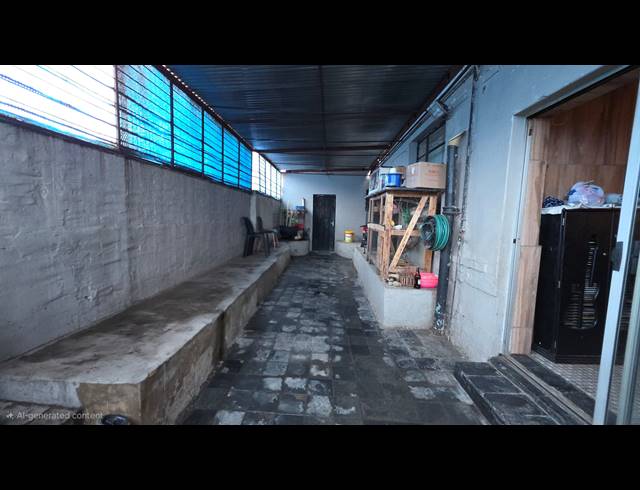 3 BEDROOM HOUSE FOR SALE IN EAST GEDULD